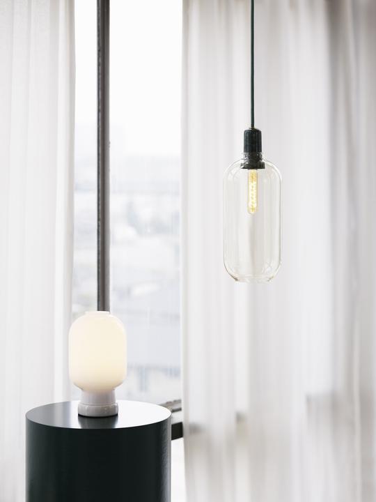 Produktbild Normann Copenhagen Amp (E14)