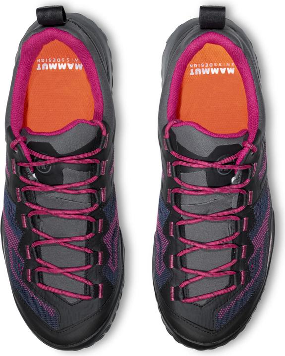 Immagine prodotto Mammut Ducan Low GTX (38)