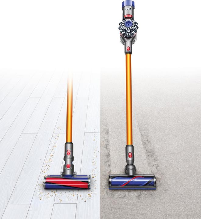 Immagine prodotto Dyson V8 Absolute