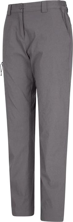 Immagine prodotto Mountain Warehouse Pantaloni da Trekking Corto Donna (44 D)