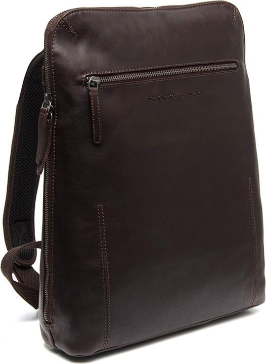 Produktbild The Chesterfield Brand Filmore Daypack Leder 40 cm Laptopfach (10 l)
