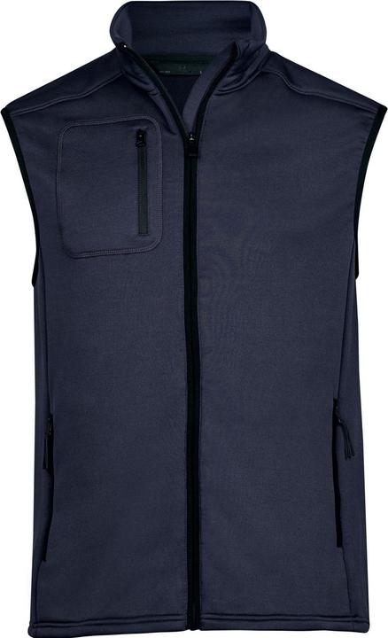 Tee Jays Weste Stretch