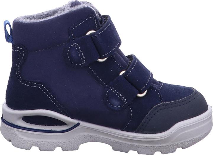 Produktbild Pepino Stiefelette - 105014 (27)