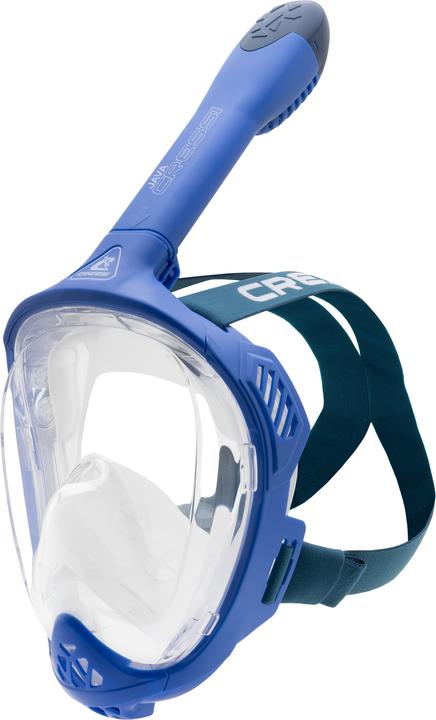 Cressi Java Vollgesichtsmaske