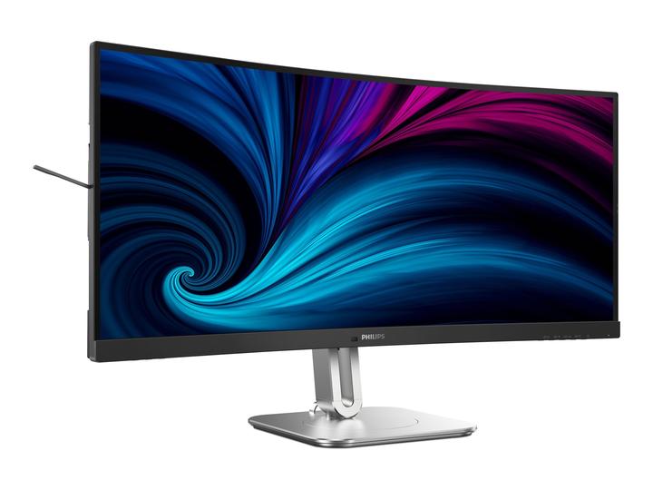 Philips 34B2U5600C/00 (3440 x 1440 Pixel, 34")
