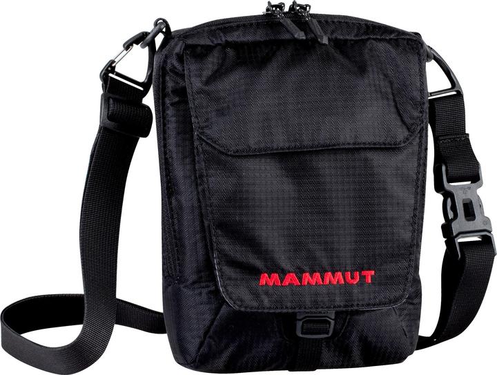 Produktbild Mammut Täsch Pouch 3 L