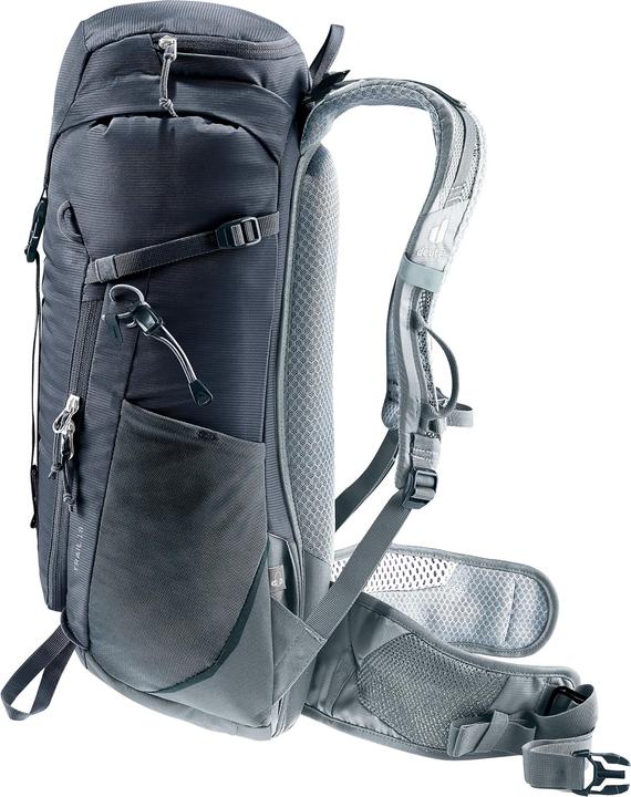Immagine prodotto Deuter Sentiero (18 l)
