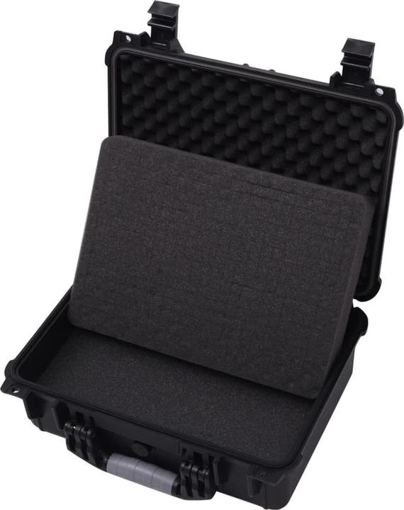 Actual product image VidaXL Valaria (Photo case, 1 l)