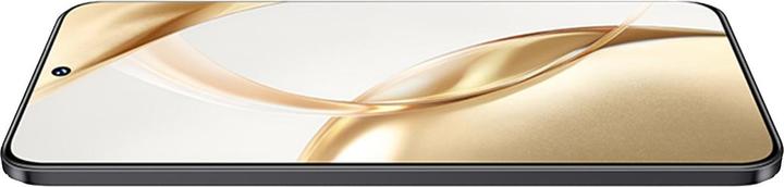 Actual product image Honor 200 (512 GB, Midnight Black, 6.70", Dual SIM, 50 Mpx, 5G)