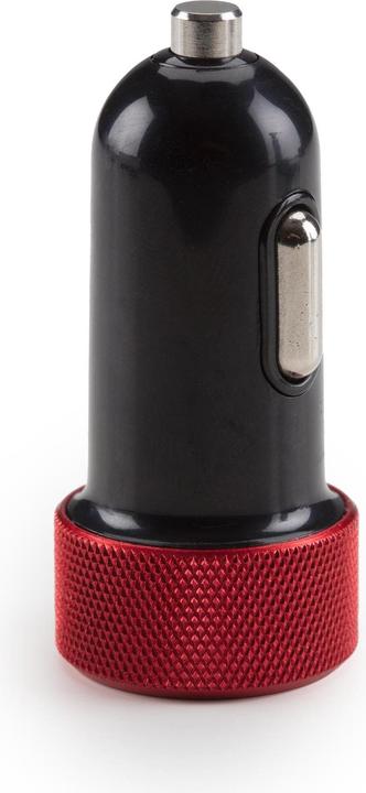 Image du produit Crosscall X-Car