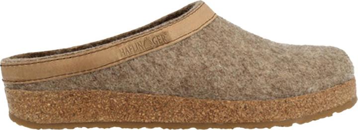 Produktbild Haflinger Grizzly Torben (39)
