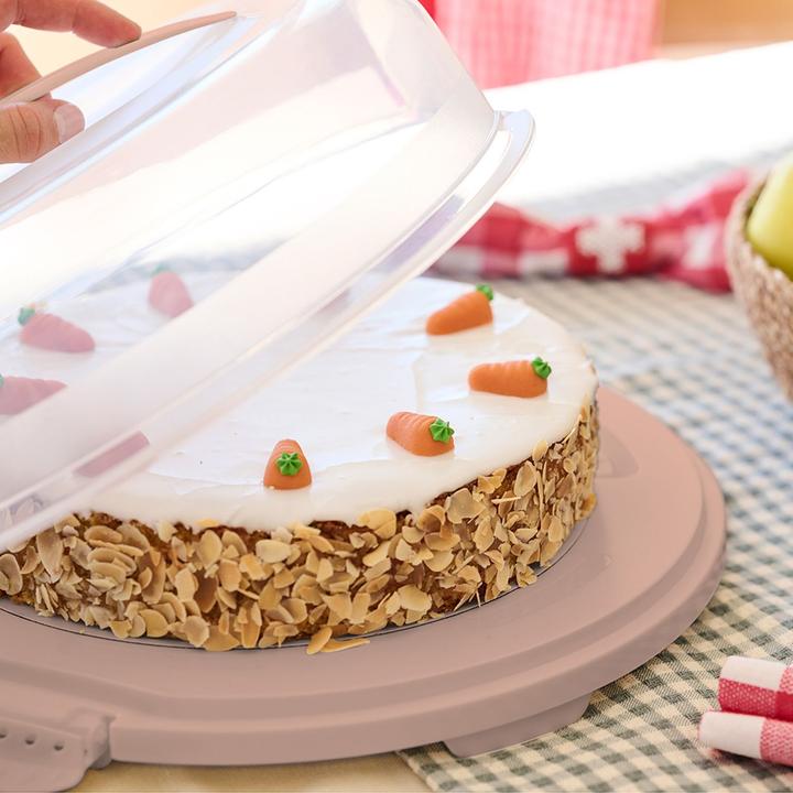 Actual product image Rotho Fresh