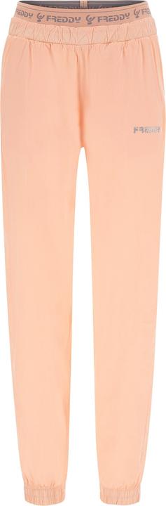 Actual product image Freddy Sweatpants (S)