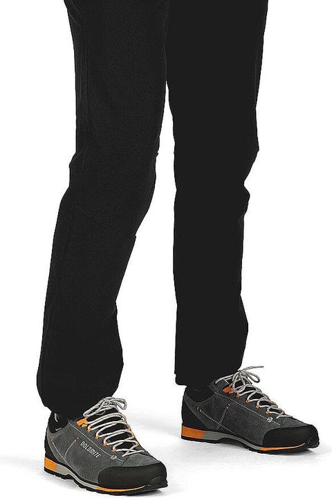 Produktbild Dolomite 54 Hike Low Evo GORE-TEX (44)