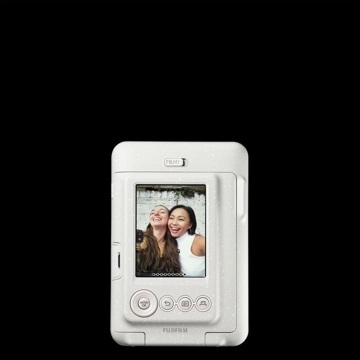 Produktbild Fujifilm Instax mini LiPlay