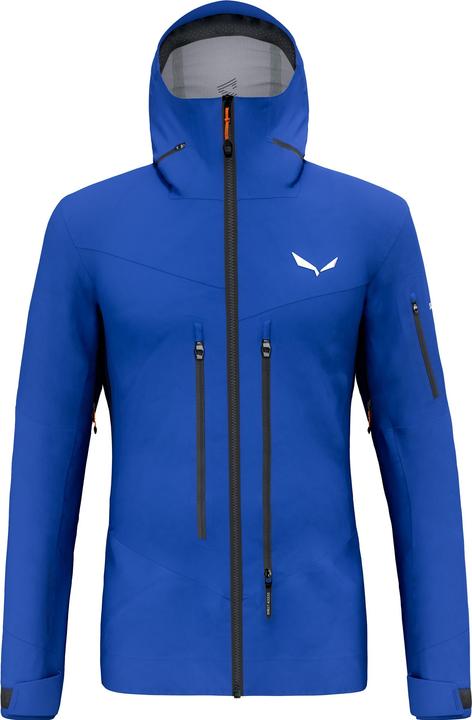 Immagine prodotto Salewa Giacca Ortles GTX Pro (XL)
