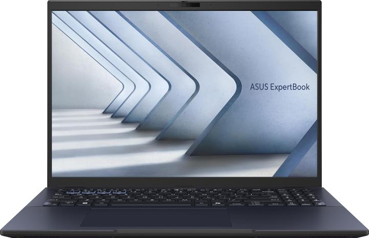 Image du produit ASUS ExpertBook B3 (16", Intel Core i5-1335U, 16 Go, 512 Go, DE)