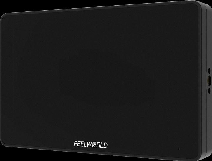 Image du produit Feelworld F6 Plus (5.50", Full HD)