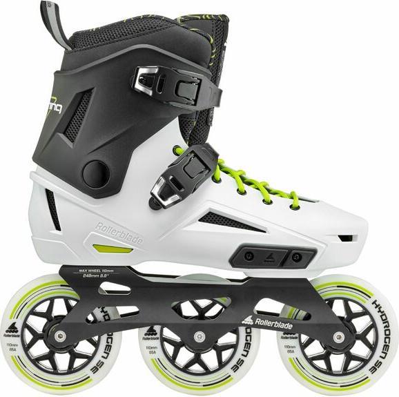 Rollerblade Lightning 110