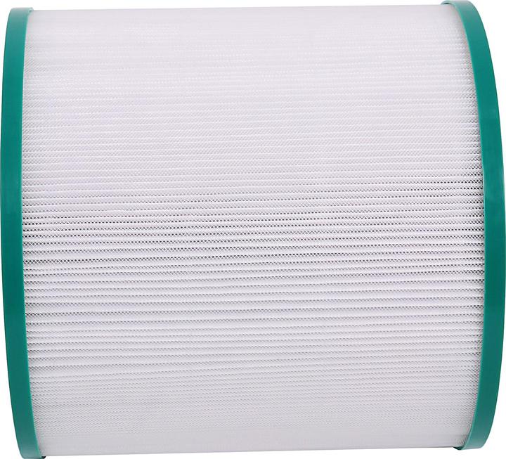 Actual product image Patona Dyson Filter Pure Cool Me (1 x)