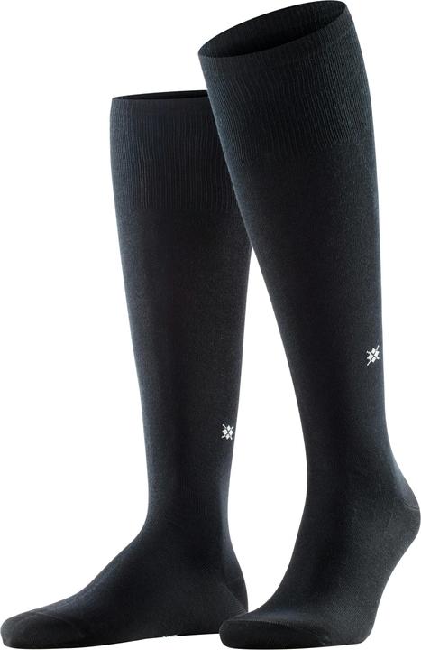 Burlington Dublin KH (40 - 46)