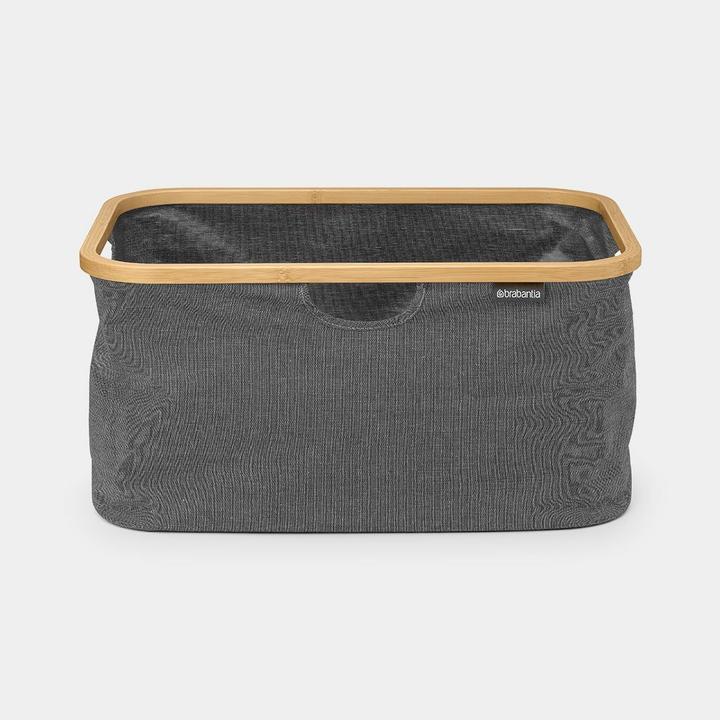 Image du produit Brabantia Sacs à linge/boîtes (40 l)