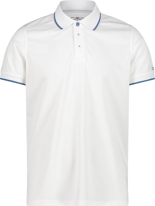 Image du produit CMP Campagnolo Polo (S)