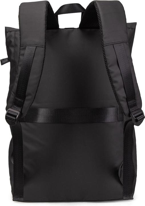 Produktbild B.Cavalli Pc3348 (5.60 l)