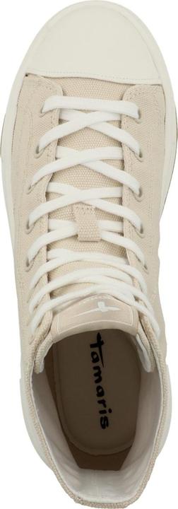 Produktbild Tamaris Sneaker (41)