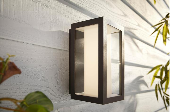 Produktbild Philips Hue Impress Basis (1180 lm)