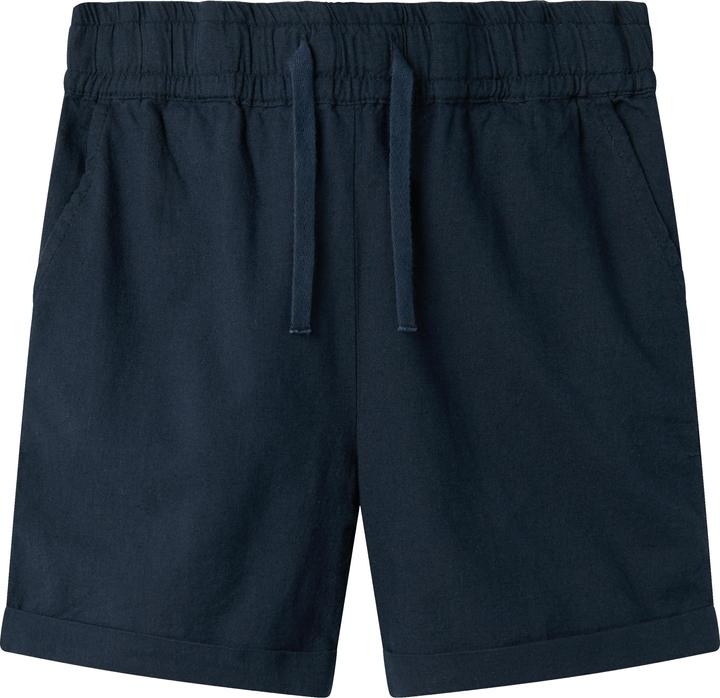 Produktbild Name it Kurze Shorts (146)