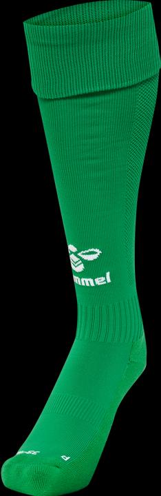 Image du produit hummel Hmlessential Football Socks (27 - 30)