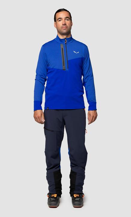 Actual product image Salewa Sella Durastretch Pants (XXL)