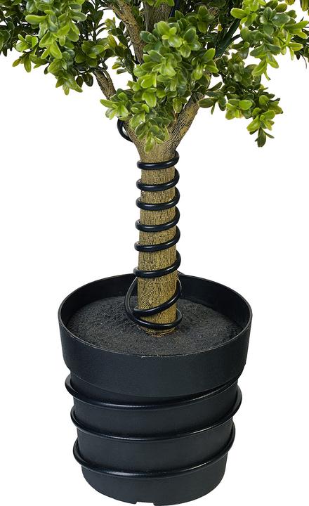 Produktbild Royal Gardineer Frostschutzkabel mit Thermostat