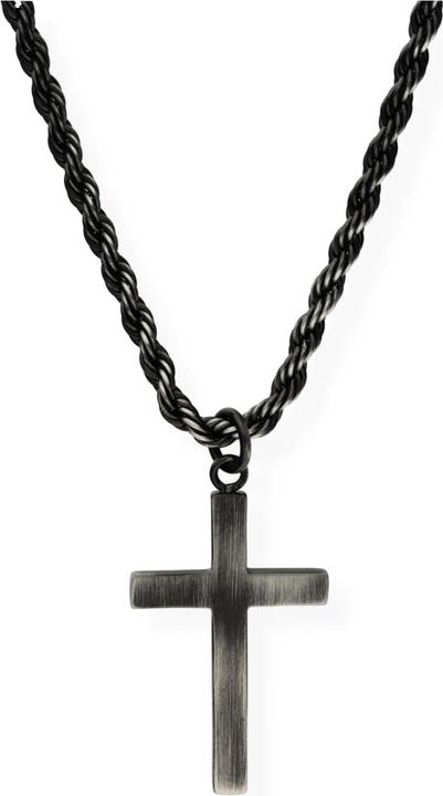 Actual product image Carat Cool (Stainless steel)