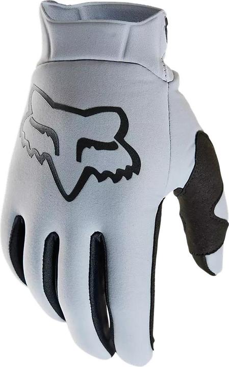 Produktbild Fox Defend Thermo Off Road Fahrradhandschuhe (S)