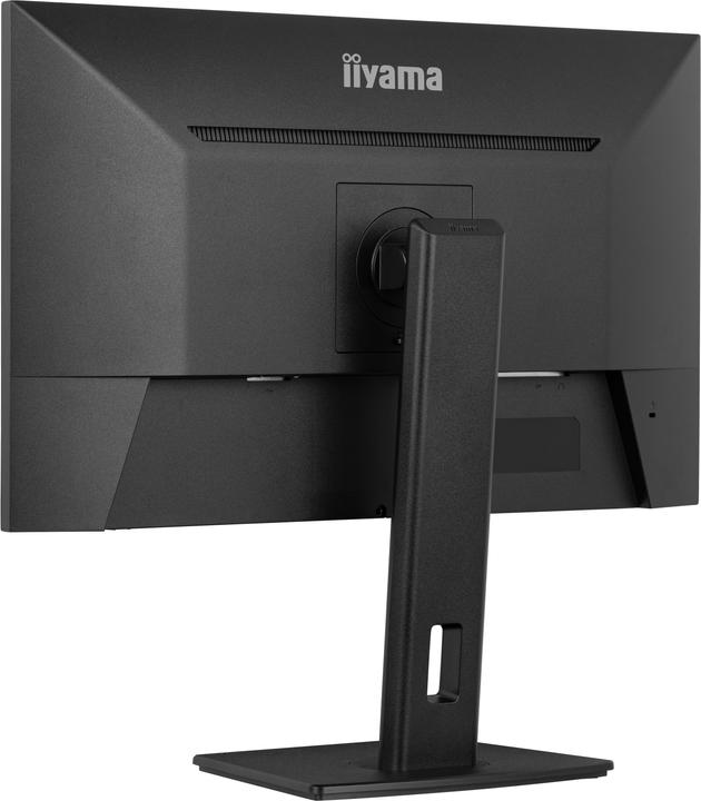 Produktbild iiyama 27" XUB2793QS-B7 (null cm (null Zoll)) (2560 x 1440 Pixel, 27")