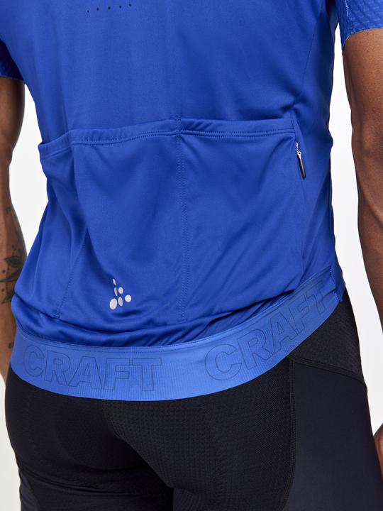 Image du produit Craft Maillot Pro Aero M (XL)