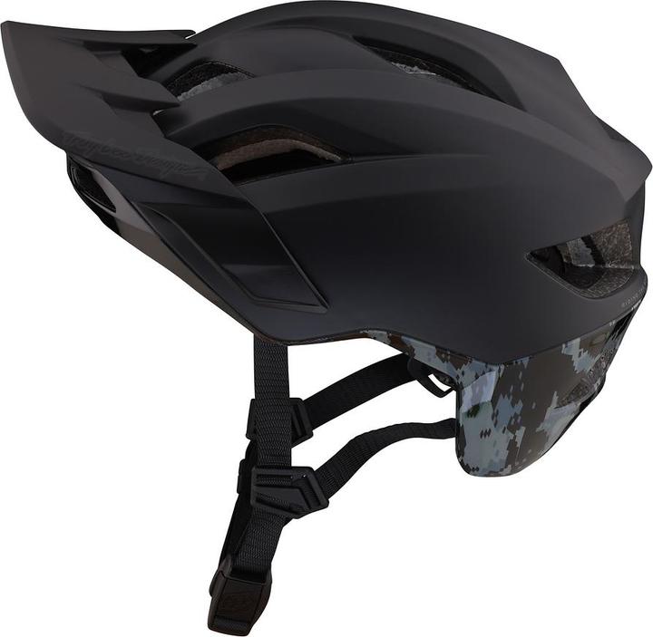 Produktbild Troy Lee Designs Flowline SE (57 - 59 cm)