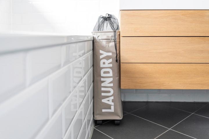Actual product image Wenko Corno (43 l)
