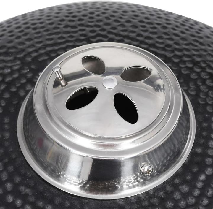 Immagine prodotto VidaXL Jurica (270 mm)