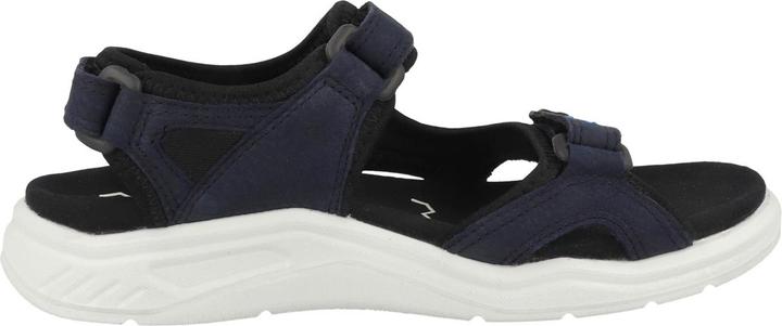 Produktbild Ecco X trinsic (34)