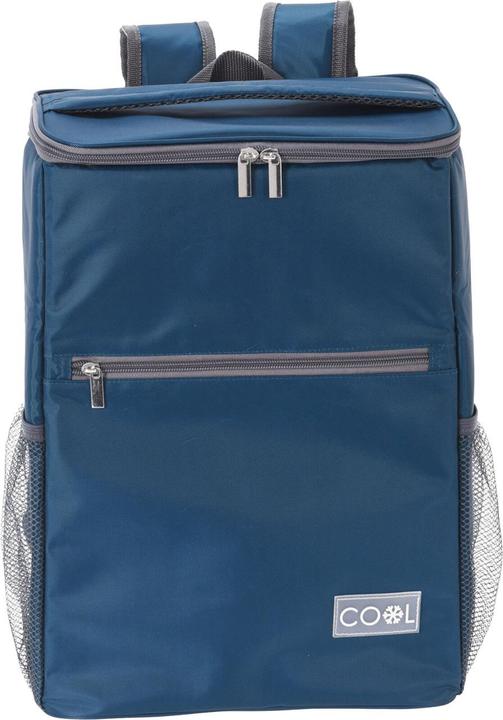 Produktbild ProWorld Kühlrucksack wasserabweisend (20 l)