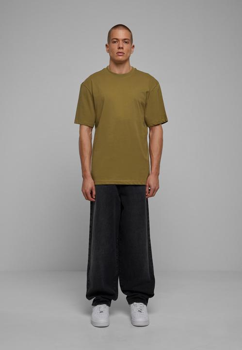 Produktbild Urban Classics Tall Tee (XXL)