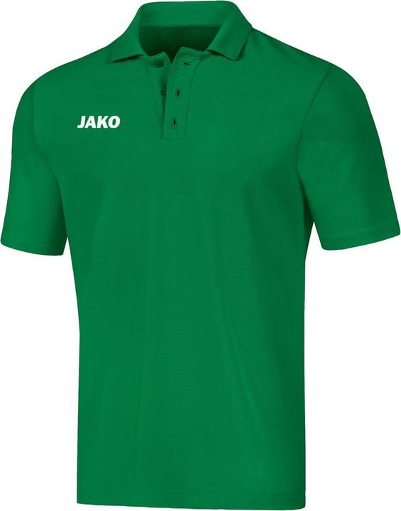 Immagine prodotto JAKO Polo Base (L)