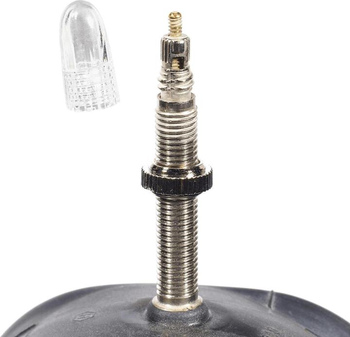 Immagine prodotto Schwalbe SV19 (Presta (SV), 27.5", 28", 29", 40 mm)