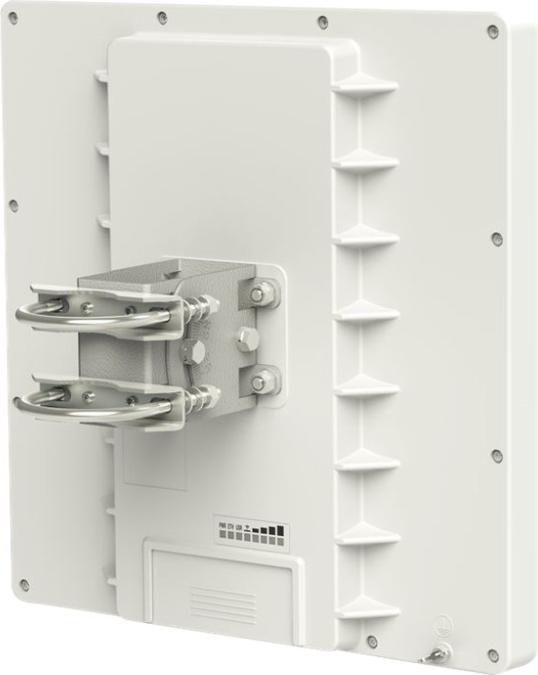 Produktbild MikroTik Router WiFi 2.4GHz
