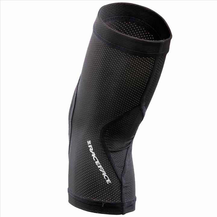 Produktbild Race Face Charge (XS, Ellbogenschoner, Paar)