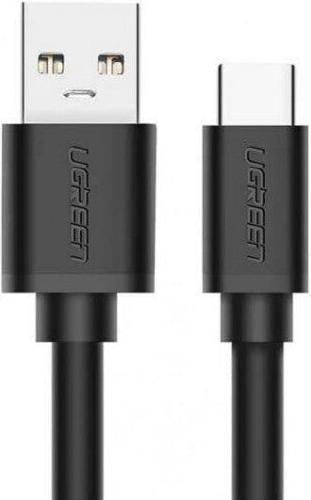 Immagine prodotto Ugreen Cavo dati da USB-C a USB-A 3.0 3A (1 m, USB 3.0)