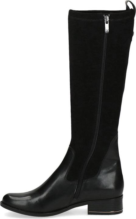 Caprice Stiefel (38)
